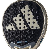 Raquette adidas Metalbone Control 3.4 2025  Offre - Pas cher