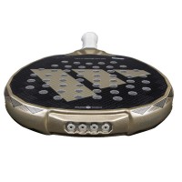 Raquette adidas Metalbone Control 3.4 2025  Offre - Pas cher