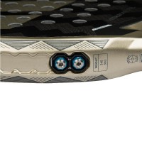 Raquette adidas Metalbone Control 3.4 2025  Offre - Pas cher