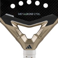 Raquette adidas Metalbone Control 3.4 2025  Offre - Pas cher