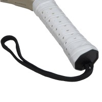 Raquette adidas Metalbone Control 3.4 2025  Offre - Pas cher