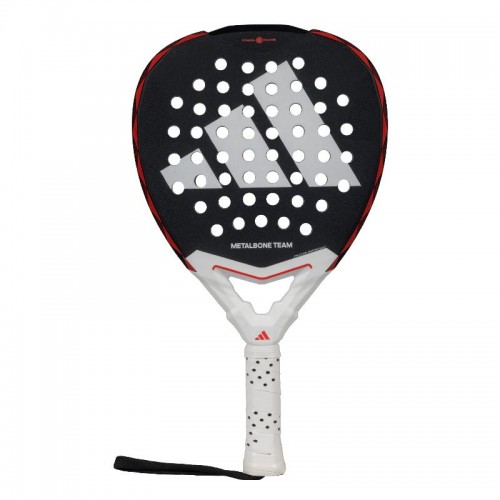 Pala Adidas Metalbone Team 3.4 2025 Pala Adidas Metalbone Team 3.4 2025