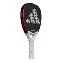 Pá Adidas Metalbone Team 3.4 2025  Oferta + Barato
