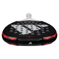 Pá Adidas Metalbone Team 3.4 2025  Oferta + Barato