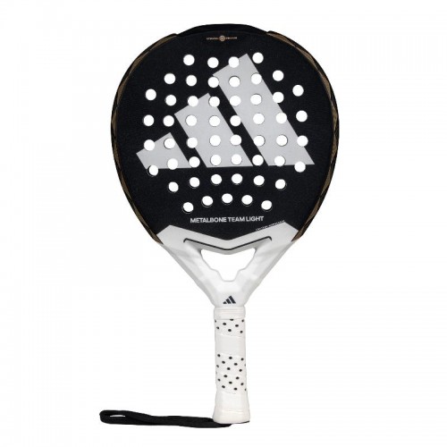 Pala Adidas Metalbone Team Light 3.4 2025 Pala Adidas Metalbone Team Light 3.4 2025