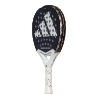 Pala Adidas Metalbone Team Lumiere 3.4 2025  Offre - Pas cher