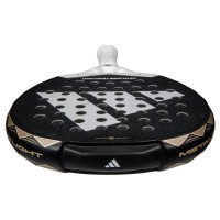 Pala Adidas Metalbone Team Lumiere 3.4 2025  Offre - Pas cher