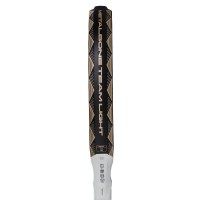 Pala Adidas Metalbone Team Lumiere 3.4 2025  Offre - Pas cher