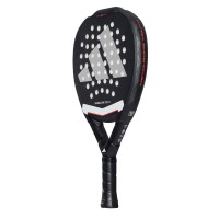 Pala Adidas Metalbone Youth 3.4 2025  Oferta + Barato