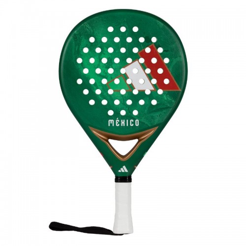 Pala Adidas Coupe du Monde Mexico 2026