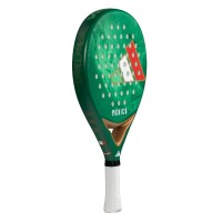 Pala Adidas Coupe du Monde Mexico 2026