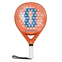 Raquet Adidas Coupe du Monde des Pays-Bas 2026