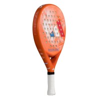 Raquet Adidas Coupe du Monde des Pays-Bas 2026