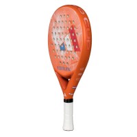 Raquet Adidas Coupe du Monde des Pays-Bas 2026