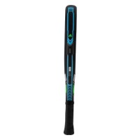 Adidas Radogar Attk Raquete Azul  Oferta + Barato