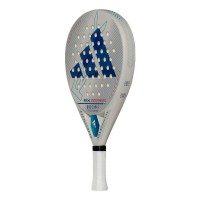 Pala Adidas RX Series Light 3.4 2025  Oferta + Barato