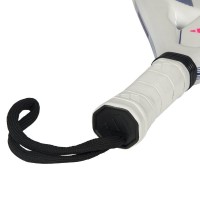 Pala Adidas RX Series Light 3.5 2026