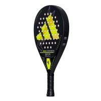Adidas RX Series Lima 3.4 2025 Racket  Offer + Cheap