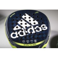 Adidas Seba Nerone Adipower 3.1 2022 Blade