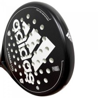 Raquette adidas X-Treme Noir Blanc  Offre - Pas cher