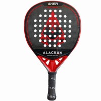 Pala Alacran Aker  Oferta + Barato
