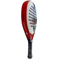 Pala Alacran Aker  Oferta + Barato