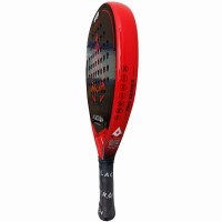 Pala Alacran Aker  Oferta + Barato
