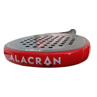 Pala Alacran Aker  Oferta + Barato