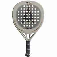 Pala Alacran Heka  Oferta + Barato