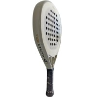 Pala Alacran Heka  Oferta + Barato