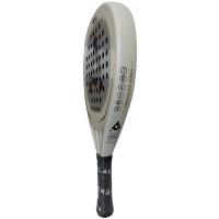 Pala Alacran Heka  Oferta + Barato