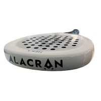 Pala Alacran Heka  Oferta + Barato