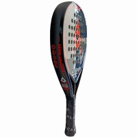Pala Alacran Mystic Junior  Oferta + Barato