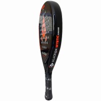 Pala Alacran Mystic Junior  Oferta + Barato