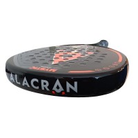 Pala Alacran Mystic Junior  Oferta + Barato