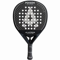 Pala Alacran Poison  Oferta + Barato