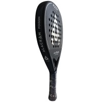 Pala Alacran Poison  Oferta + Barato