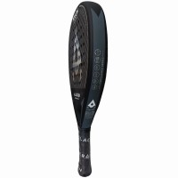 Pala Alacran Poison  Oferta + Barato