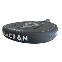 Pala Alacran Poison  Oferta + Barato