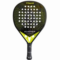 Pala Alacran Pyramid  Oferta + Barato