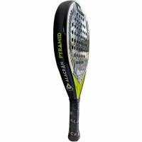 Pala Alacran Pyramid  Oferta + Barato