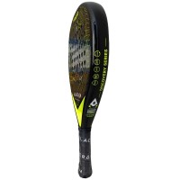 Pala Alacran Pyramid  Oferta + Barato