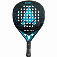 Pala Alacran Sahara  Oferta + Barato