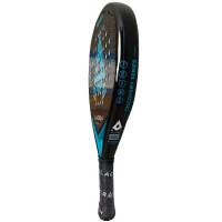 Pala Alacran Sahara  Oferta + Barato