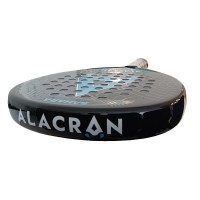 Pala Alacran Sahara  Oferta + Barato