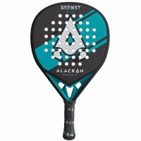 Pala Alacran Serket  Oferta + Barato