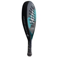 Pala Alacran Serket  Oferta + Barato