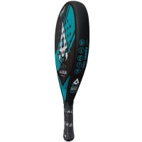 Pala Alacran Serket  Oferta + Barato