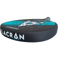 Pala Alacran Serket  Oferta + Barato