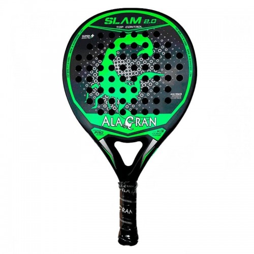 Pala Alacran Slam 2.0 Pala Alacran Slam 2.0